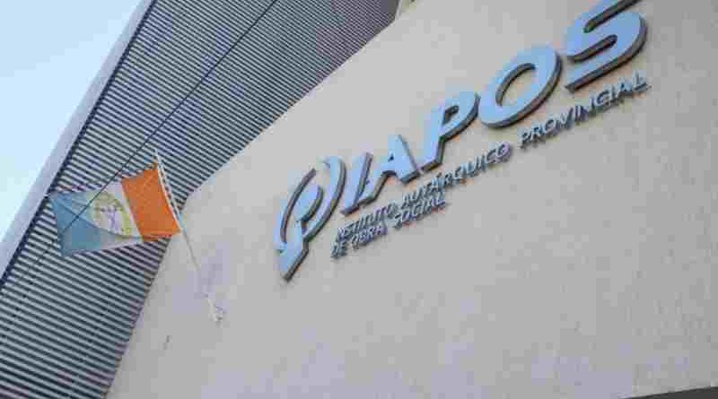 Iapos reintegró más de $ 82 millones a afiliados por cobros indebidos de plus