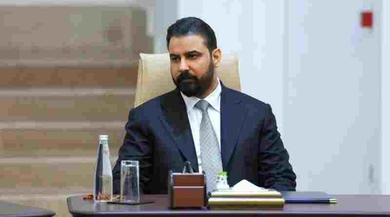 Irak: Ali al‑Zaidi recibe mandato oficial para constituir nuevo gabinete en un mes