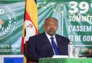 Ismael Omar Guelleh obtuvo su sexto mandato en Yibuti con el 97,8% de los votos