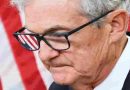 Trump arremetió otra vez contra Jerome Powell y quiere que renuncie