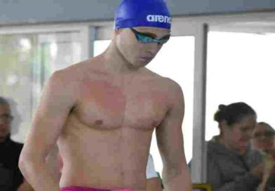 Seis rosarinos representarán a la Argentina en los Juegos Suramericanos de la Juventud Panamá 2026