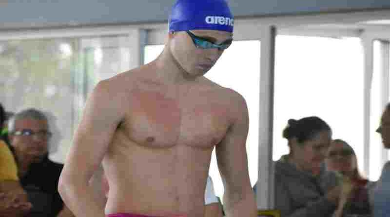 Seis rosarinos representarán a la Argentina en los Juegos Suramericanos de la Juventud Panamá 2026