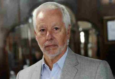 El fin del “stop and go”: el duro pronóstico de un economista para el consumo