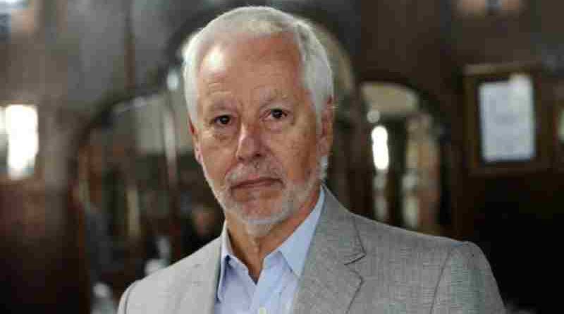 El fin del “stop and go”: el duro pronóstico de un economista para el consumo