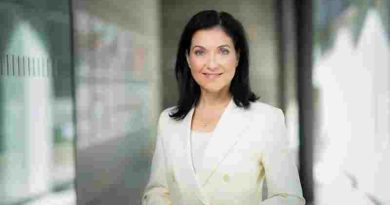 Alemania reduce a la mitad su previsión de crecimiento para 2026 debido al impacto de las tensiones en Medio Oriente