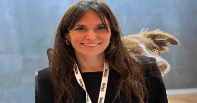 El lenguaje silencioso de nuestras mascotas: Cómo interpretar sus señales y fortalecer el vínculo