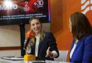 Turismo en la provincia: mayo ofrece más de 30 propuestas que combinan festivales, producción, aniversarios y deporte
