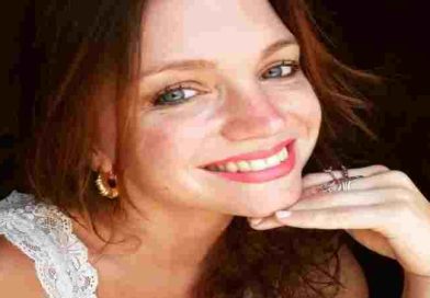 Se solicita información sobre el paradero de María Laura Lafuente