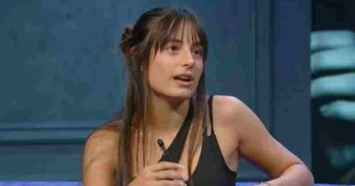 Tiene 16 años y representará a Argentina en el Mundial de Robótica en Corea del Sur