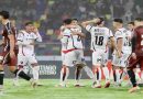 Newell’s arranca un nuevo desafío ante Talleres esperando que este torneo sea un lugar mucho mejor