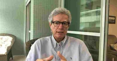 Alerta global y tensión regional: advierten sobre el peor escenario geopolítico desde 1945