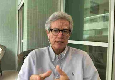 Alerta global y tensión regional: advierten sobre el peor escenario geopolítico desde 1945