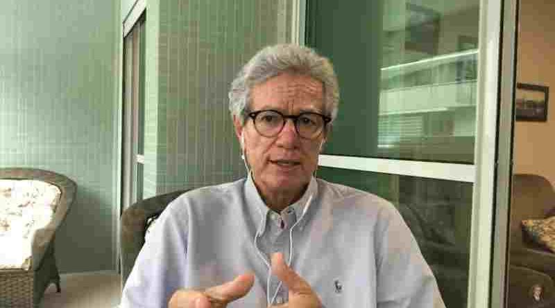 Alerta global y tensión regional: advierten sobre el peor escenario geopolítico desde 1945