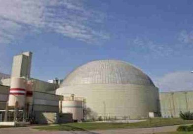 Nucleoeléctrica lanza licitación con menores exigencias en pliego bajo antecedentes de denuncias