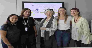 Premio Vivalectura 2026: Se conocieron los ganadores de la provincia de Santa Fe