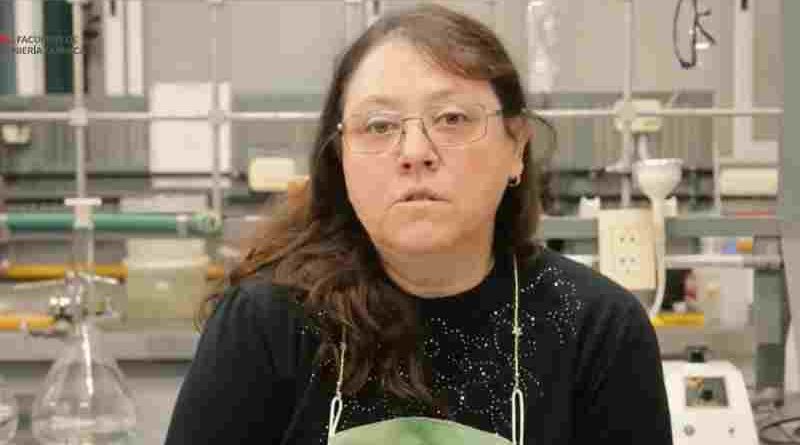 Femicidio en Santa Fe: investigadora del Conicet fue hallada muerta a ocho balazos y su pareja apareció suicidado