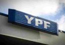 YPF: el litigio entra en una nueva fase y la Argentina enfrenta un escenario complejo