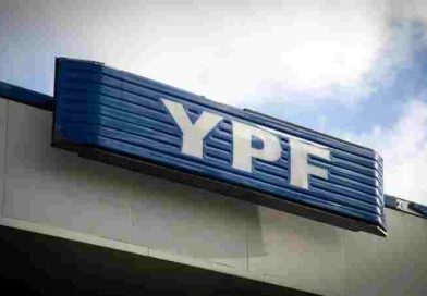YPF: el litigio entra en una nueva fase y la Argentina enfrenta un escenario complejo