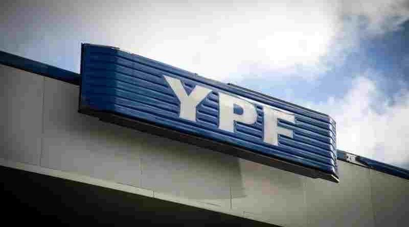 YPF: el litigio entra en una nueva fase y la Argentina enfrenta un escenario complejo