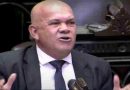 Aldo Leiva: “Milei apeló a la cuestión Malvinas al igual que la dictadura porque sabe que se cae a pedazos”