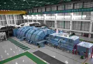 Alemania: La mayoría de los ciudadanos del país afirma que abandonar la energía nuclear fue un error