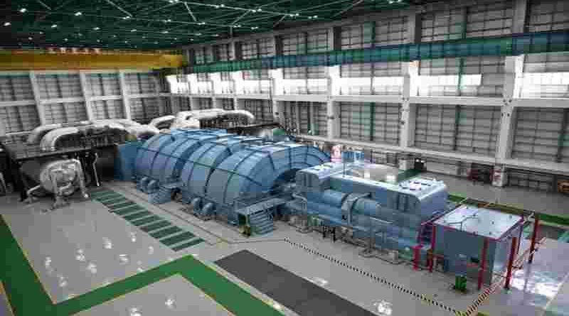 Alemania: La mayoría de los ciudadanos del país afirma que abandonar la energía nuclear fue un error