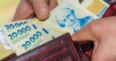 Postal de la crisis: Advierten un freno en los préstamos en pesos al sector privado y un aumento de la mora