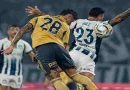 Boca derrotó a Talleres, suma nueve partidos invicto y es tercero en la Zona A del Torneo Apertura 2026