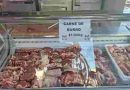 Polémica por la venta de carne de burro en Argentina: ¿es legal?