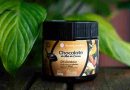 Cómo es el chocolate con 0% de grasa creado en Brasil y qué beneficios tiene