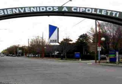 Denuncian que el hijo de una diputada libertaria amenazó con matar a sus compañeros en Cipolletti