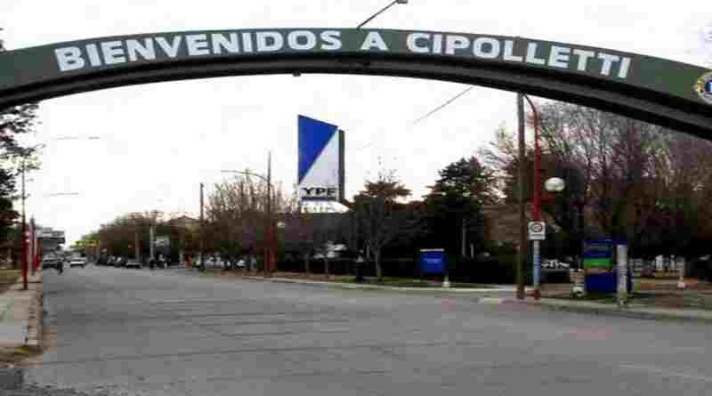 Denuncian que el hijo de una diputada libertaria amenazó con matar a sus compañeros en Cipolletti