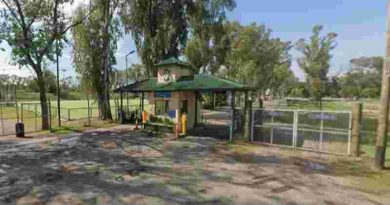 Denunciaron a rugbiers del club Regatas de Bella Vista por difundir un video sexual