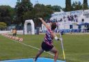 Copa Santa Fe: La provincia dio inicio a las competencias de Atletismo y Golf en distintos puntos del territorio