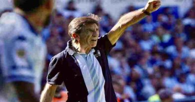 Racing empató ante Aldosivi y sigue sin dejar una buena imagen en el Torneo Apertura