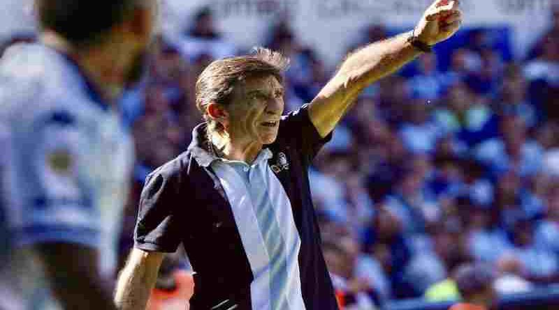 Racing empató ante Aldosivi y sigue sin dejar una buena imagen en el Torneo Apertura