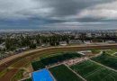 Juegos CReAR 2026: el Hipódromo será el epicentro de la cuarta edición de la gran muestra del deporte rosarino