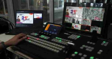 Créditos Nido: se completó el sorteo mensual