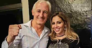 Tango prohibido entre Unidos y la LLA: el costo electoral de buscar alianzas en el lugar equivocado