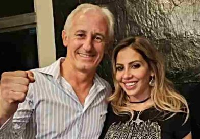 Tango prohibido entre Unidos y la LLA: el costo electoral de buscar alianzas en el lugar equivocado