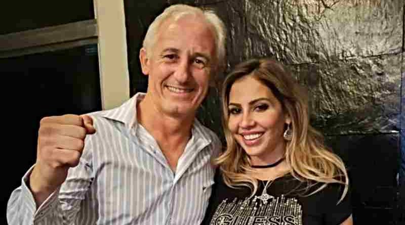 Tango prohibido entre Unidos y la LLA: el costo electoral de buscar alianzas en el lugar equivocado