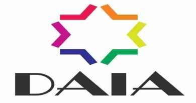 La Provincia y la DAIA impulsan una capacitación sobre las consecuencias jurídicas de los discursos de odio