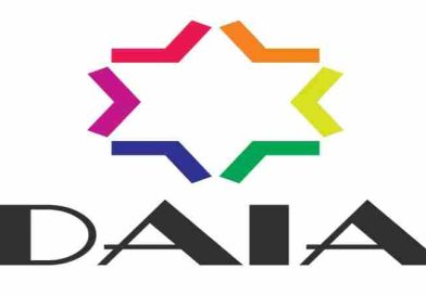 La Provincia y la DAIA impulsan una capacitación sobre las consecuencias jurídicas de los discursos de odio