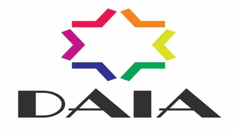 La Provincia y la DAIA impulsan una capacitación sobre las consecuencias jurídicas de los discursos de odio