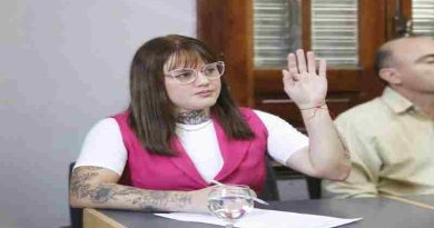 Discapacidad: Alertan que “centros de día” estan cerrando en Villa Gobernador Gálvez