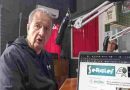 Impulsan la creación de la “radio pública santafesina”