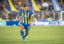 Habemus fútbol: Rosario Central debuta ante Belgrano, el último campéon, en Córdoba