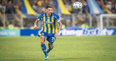 Habemus fútbol: Rosario Central debuta ante Belgrano, el último campéon, en Córdoba