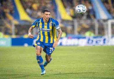 Habemus fútbol: Rosario Central debuta ante Belgrano, el último campéon, en Córdoba