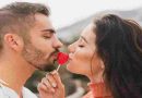 Día Internacional del Beso: ¿por qué se celebra?